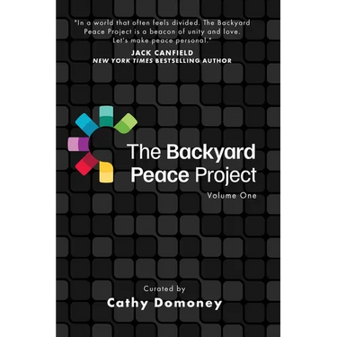 The Backyard Peace Project