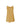 3721dd98-d3d2-415d-a41d-c6ab7bec0e45-Max