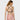 3722ed96-4cf1-4a24-9aa0-f3f62b696313-Max
