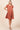 37250a75-5bf3-48a6-93f4-64be8a649ae0-Max