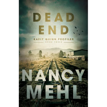 Dead End