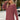 372902b6-6819-4240-aef2-c467629455f1-Max