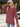 372902b6-6819-4240-aef2-c467629455f1-Max