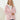 372995ee-f809-4ecd-a60c-d1c1b3e24dea-Max