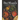The Desi Khazana: An Indian Cuisine Cookbook