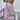 3731ef0f-0509-453c-bce0-47f9a4db0313-Max