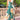 37351a6b-b9a5-4d1b-bf90-19114c13e0a7-Max-Origin