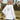 37370b514eef4ff3a6fbac64cfc674f9-Max