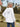 37370b514eef4ff3a6fbac64cfc674f9-Max