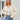 3737ad95792449248a9cf0cbdc3bf5cc-Max