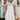 373ba250-b8e8-4bdc-8462-a021d26cdb3f-Max