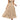 373c4de9-b3b0-471c-a4fa-81e20398f671-Max