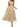 373c4de9-b3b0-471c-a4fa-81e20398f671-Max