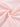 373dcf8e-6015-4208-a88a-1f27507cff73-Max