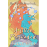 A Little Persuaded: The Little Mermaid needs a bit of Persuasion