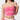 37475c10-a5e4-4006-9ba4-427fd88becaa-Max