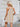 374779be-391e-4185-bb28-cbeb0d4c7695-Max