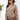 37477eb4a38745199254f78461c37583-Max