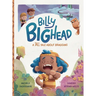 Billy Bighead: A Tall Tall About Bragging