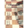 Obsession: A Chess Biography of Vsevolod Rauzer