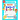 Big Preschool Math Workbook Ages 2-4: Preschool Math Workbook For Toddlers Ages 2-4 . And Math Activity Book With Number Tracing, Counting and Matchin