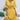 3750e186-1831-4d25-8d1f-690a1d8e0f05-Max
