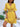 3750e186-1831-4d25-8d1f-690a1d8e0f05-Max