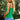 3751a1e808fa40f9b74ae9b01b00a679-Max