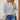 3751d167-bb68-4214-9162-13a583ffb68f-Max