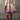 37541003-d7c8-4ba1-8775-380bf8336685-Max