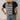 37588ea7-4d0d-4f91-b271-05007dab1285-Max