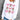 375bfbb1-ba31-45b7-b09d-97d3290d490c-Max