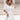 375f569334c449b185dc90836991ab65-Max
