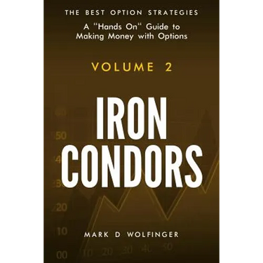 Iron Condors
