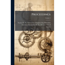 Proceedings; Volume 4