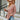 3763bde05939429daa1eebbcb58b07f3-Max