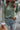 37692391-6169-46be-8368-80e20fd48078-Max