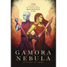 Gamora and Nebula: Sisters in Arms
