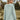 376c3d685b7d45d0a844a1c8d6ccb423-Max
