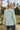 376c3d685b7d45d0a844a1c8d6ccb423-Max
