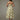 376f54be-55e1-447f-97db-cc7b74415fc5-Max