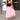 376fcca315f34a97ac42644d5277cd44-Max