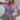 3775172d-6a0d-4391-8457-a5df876ff0d5-Max