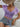 3775172d-6a0d-4391-8457-a5df876ff0d5-Max