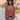 37751b80d1d74f53848f41e3a9f1dd32-Max