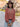 37751b80d1d74f53848f41e3a9f1dd32-Max