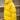377e4c42-a0a1-49ab-9ee6-11f8f8bf252f-Max