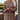 37807533-d3d0-4bfa-b553-c8a9506413c6-Max