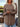 37807533-d3d0-4bfa-b553-c8a9506413c6-Max