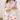 378323e7-936e-42a0-a168-97c5403a1652-Max
